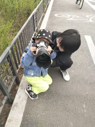 -小猴子儿童摄影馆(茂业店)