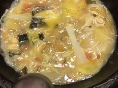 -草原三宝汤锅