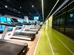 -Liking Fit 24H智能健身(旗舰店)