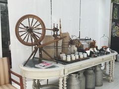 景观位-VVG Hideaway 好样秘境