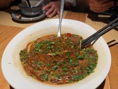 -荣小馆(杭州大厦店)