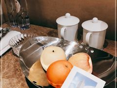 -南通金石国际大酒店