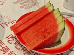 -回·龙虾铺·盆盆蟹·烧烤大排档(回龙观店)