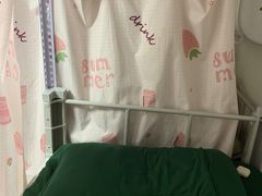 -9A青年公寓(深圳罗湖口岸店)