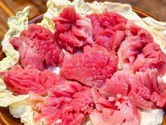 -乡当俏老火锅