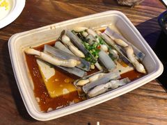-盒马鲜生(悦峰店)