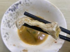 -重庆麻辣烫(国权路店)