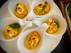 五福袋-五观堂素食(新华路店)