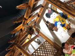 -草原塞蛮羊火锅城(港湾店)