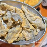 和朋友一起嘎嘎炫的粤式美食体验🍜✨