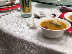 -亢龙太子酒轩(东湖店)