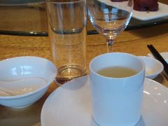-金陵一哥龙虾(水木秦淮店)