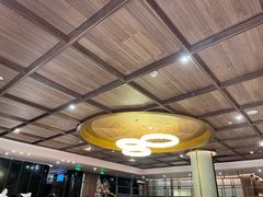 -荣兴酒家(徐家汇店)