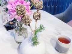 -木棉花开(中心城店)