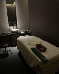 -丽妍雅集 Rubis SPA