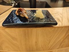 -鮨政·Omakase(港汇恒隆广场店)
