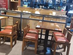 -老妈米线(木渎影视城店)