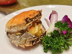 -扬州饭店(南京东路店)