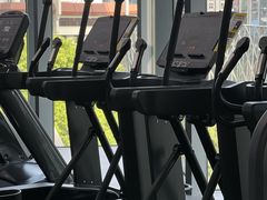 -超鹿运动(五四路恒力城店)