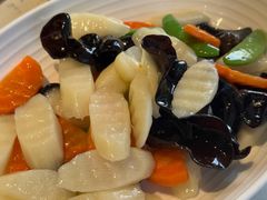 -锦庐道地川菜(来福士店)