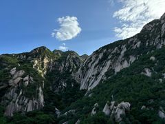 -北京凤凰岭