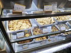 -哈氏·上海哈尔滨食品厂(五角场万达广场店)