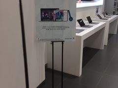 -美承onezero(M+购物中心店)