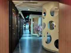 -辛香汇·现炒川菜(共康店)