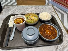 -鹿港小镇(天津机场店)