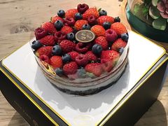 -PETIT PARIS 小巴黎(凯德1818店)