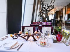 -云·酷Atmosphere(国贸大酒店)