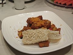 -湖锦酒楼·旗舰店(三阳总店)