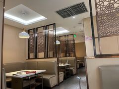 -七欣天香辣蟹火锅(万达广场店)