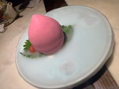 -韵秋荷(宝山龙湖天街店)