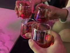-星聚会KTV(上海松江万达店)