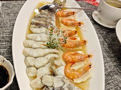 -徐记私厨(半淞园路店)