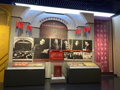 -中国人民抗日战争纪念馆