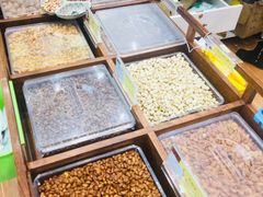 -粒上皇(天丰利市场店)