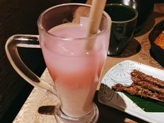 -云海肴·汽锅鸡·云南代表菜(五道口购物中心店)