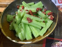 -馋嘴猫北京食堂·烤鸭·宵夜(亚运村店)