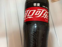 -7-11便利店(连城新天地店)