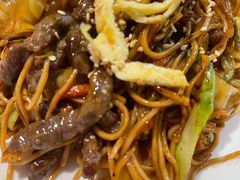 -蔡澜点心·粤菜(西单大悦城店)