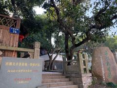 -杭州少年儿童公园