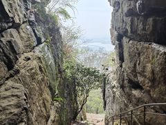 -虞山风景区