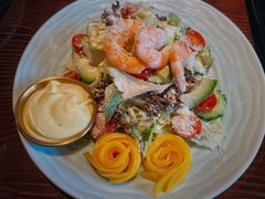 -泰堤坊(淡水体育馆店)