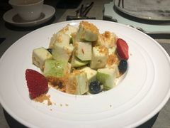 -闻见中国海南菜(K11店)