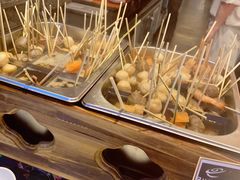 -宁波逸东豪生大酒店·豪生咖啡厅