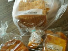 android_upload_pic-甜星Star面包生日蛋糕(北坦店)