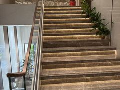 -荔湾足浴·按摩·SPA会所(龙华店)