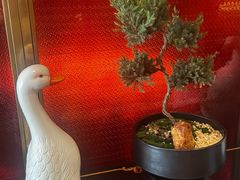 -大鸭梨烤鸭·北京菜(南小街/南苑店)